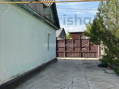 Жеке үй · 4 бөлме · 120 м² · 9.3 сот., Райымбек батыра, бағасы: 28 млн 〒 в Таразе