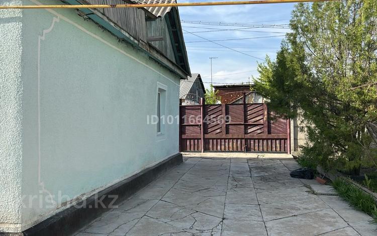 Жеке үй · 4 бөлме · 120 м² · 9.3 сот., Райымбек батыра, бағасы: 28 млн ₸ в Таразе — фото 2