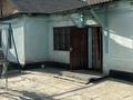 Жеке үй · 4 бөлме · 120 м² · 9.3 сот., Райымбек батыра, бағасы: 28 млн ₸ в Таразе — фото 2