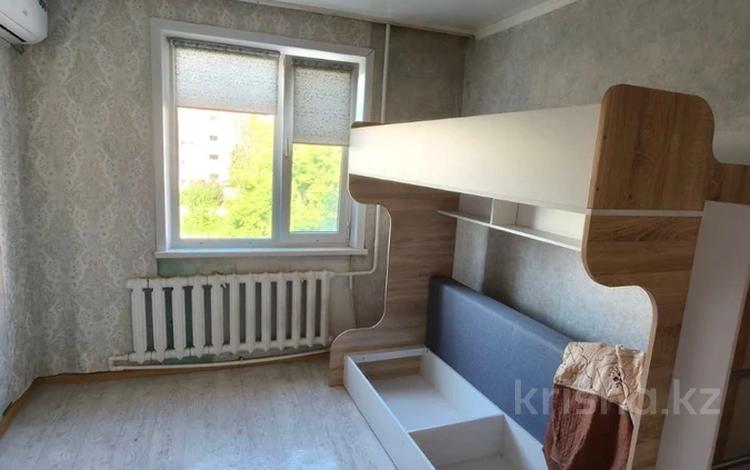 1-комнатная квартира · 17.4 м², елемесова 67 за 5.6 млн 〒 в Кокшетау — фото 2