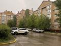 4-бөлмелі пәтер · 156.7 м² · 2/5 қабат, мкр. Алтын орда, тауелсиздик 3, бағасы: 66 млн ₸ в Актобе