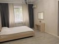 4-бөлмелі пәтер · 156.7 м² · 2/5 қабат, мкр. Алтын орда, тауелсиздик 3, бағасы: 66 млн ₸ в Актобе — фото 10