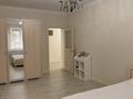 4-бөлмелі пәтер · 156.7 м² · 2/5 қабат, мкр. Алтын орда, тауелсиздик 3, бағасы: 66 млн ₸ в Актобе — фото 11