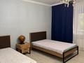 4-бөлмелі пәтер · 156.7 м² · 2/5 қабат, мкр. Алтын орда, тауелсиздик 3, бағасы: 66 млн ₸ в Актобе — фото 13