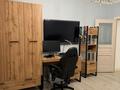 4-бөлмелі пәтер · 156.7 м² · 2/5 қабат, мкр. Алтын орда, тауелсиздик 3, бағасы: 66 млн ₸ в Актобе — фото 14