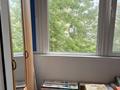 4-бөлмелі пәтер · 156.7 м² · 2/5 қабат, мкр. Алтын орда, тауелсиздик 3, бағасы: 66 млн ₸ в Актобе — фото 15