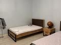 4-бөлмелі пәтер · 156.7 м² · 2/5 қабат, мкр. Алтын орда, тауелсиздик 3, бағасы: 66 млн ₸ в Актобе — фото 16
