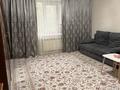 4-бөлмелі пәтер · 156.7 м² · 2/5 қабат, мкр. Алтын орда, тауелсиздик 3, бағасы: 66 млн ₸ в Актобе — фото 17