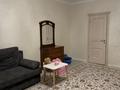 4-бөлмелі пәтер · 156.7 м² · 2/5 қабат, мкр. Алтын орда, тауелсиздик 3, бағасы: 66 млн ₸ в Актобе — фото 18