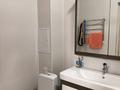 4-бөлмелі пәтер · 156.7 м² · 2/5 қабат, мкр. Алтын орда, тауелсиздик 3, бағасы: 66 млн ₸ в Актобе — фото 19