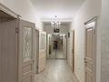 4-бөлмелі пәтер · 156.7 м² · 2/5 қабат, мкр. Алтын орда, тауелсиздик 3, бағасы: 66 млн ₸ в Актобе — фото 2