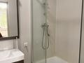 4-бөлмелі пәтер · 156.7 м² · 2/5 қабат, мкр. Алтын орда, тауелсиздик 3, бағасы: 66 млн ₸ в Актобе — фото 20