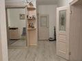 4-бөлмелі пәтер · 156.7 м² · 2/5 қабат, мкр. Алтын орда, тауелсиздик 3, бағасы: 66 млн ₸ в Актобе — фото 21