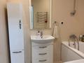 4-бөлмелі пәтер · 156.7 м² · 2/5 қабат, мкр. Алтын орда, тауелсиздик 3, бағасы: 66 млн ₸ в Актобе — фото 22