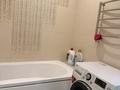 4-бөлмелі пәтер · 156.7 м² · 2/5 қабат, мкр. Алтын орда, тауелсиздик 3, бағасы: 66 млн ₸ в Актобе — фото 23
