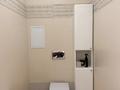 4-бөлмелі пәтер · 156.7 м² · 2/5 қабат, мкр. Алтын орда, тауелсиздик 3, бағасы: 66 млн ₸ в Актобе — фото 24