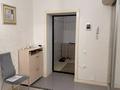 4-бөлмелі пәтер · 156.7 м² · 2/5 қабат, мкр. Алтын орда, тауелсиздик 3, бағасы: 66 млн ₸ в Актобе — фото 25
