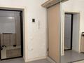 4-бөлмелі пәтер · 156.7 м² · 2/5 қабат, мкр. Алтын орда, тауелсиздик 3, бағасы: 66 млн ₸ в Актобе — фото 26