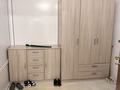 4-бөлмелі пәтер · 156.7 м² · 2/5 қабат, мкр. Алтын орда, тауелсиздик 3, бағасы: 66 млн ₸ в Актобе — фото 27