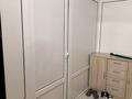 4-бөлмелі пәтер · 156.7 м² · 2/5 қабат, мкр. Алтын орда, тауелсиздик 3, бағасы: 66 млн ₸ в Актобе — фото 28