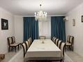 4-бөлмелі пәтер · 156.7 м² · 2/5 қабат, мкр. Алтын орда, тауелсиздик 3, бағасы: 66 млн ₸ в Актобе — фото 3
