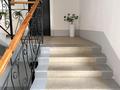 4-бөлмелі пәтер · 156.7 м² · 2/5 қабат, мкр. Алтын орда, тауелсиздик 3, бағасы: 66 млн ₸ в Актобе — фото 31
