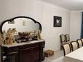 4-бөлмелі пәтер · 156.7 м² · 2/5 қабат, мкр. Алтын орда, тауелсиздик 3, бағасы: 66 млн ₸ в Актобе — фото 4