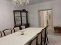 4-бөлмелі пәтер · 156.7 м² · 2/5 қабат, мкр. Алтын орда, тауелсиздик 3, бағасы: 66 млн ₸ в Актобе — фото 5