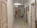 4-бөлмелі пәтер · 156.7 м² · 2/5 қабат, мкр. Алтын орда, тауелсиздик 3, бағасы: 66 млн ₸ в Актобе — фото 6