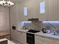 4-бөлмелі пәтер · 156.7 м² · 2/5 қабат, мкр. Алтын орда, тауелсиздик 3, бағасы: 66 млн ₸ в Актобе — фото 7