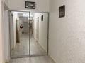 4-бөлмелі пәтер · 156.7 м² · 2/5 қабат, мкр. Алтын орда, тауелсиздик 3, бағасы: 66 млн ₸ в Актобе — фото 9
