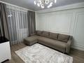 1-комнатная квартира · 38 м² · 2/5 этаж, Алтын Орда — Квартира ближе на проспект Абая, ул Строительная за 220 000 ₸ в Алматы, Наурызбайский р-н