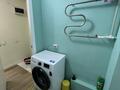 1-комнатная квартира · 38 м² · 2/5 этаж, Алтын Орда — Квартира ближе на проспект Абая, ул Строительная за 220 000 ₸ в Алматы, Наурызбайский р-н — фото 13