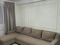 1-комнатная квартира · 38 м² · 2/5 этаж, Алтын Орда — Квартира ближе на проспект Абая, ул Строительная за 220 000 ₸ в Алматы, Наурызбайский р-н — фото 5