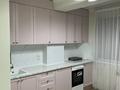 1-комнатная квартира · 38 м² · 2/5 этаж, Алтын Орда — Квартира ближе на проспект Абая, ул Строительная за 220 000 ₸ в Алматы, Наурызбайский р-н — фото 7