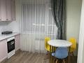 1-комнатная квартира · 38 м² · 2/5 этаж, Алтын Орда — Квартира ближе на проспект Абая, ул Строительная за 220 000 ₸ в Алматы, Наурызбайский р-н — фото 8