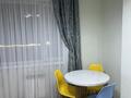 1-комнатная квартира · 38 м² · 2/5 этаж, Алтын Орда — Квартира ближе на проспект Абая, ул Строительная за 220 000 ₸ в Алматы, Наурызбайский р-н — фото 9