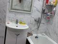 4-бөлмелі пәтер · 78 м² · 1/5 қабат, Казакстанская 17 — Рядом ДК ШКОЛА САДИК, бағасы: 19.8 млн ₸ в Текели — фото 13