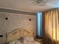 4-бөлмелі пәтер · 78 м² · 1/5 қабат, Казакстанская 17 — Рядом ДК ШКОЛА САДИК, бағасы: 19.8 млн ₸ в Текели — фото 6