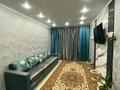 3-комнатная квартира · 74 м² · 5/5 этаж, Павлова за 22 млн 〒 в Талгаре