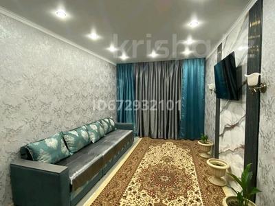 Продажа квартир в Алматинской обл.: 3-комнатная квартира · 74 м² · 5/5 этаж, Павлова за 22 млн 〒 3-комнатная квартира · 74 м² · 5/5 этаж, Павлова за 22 млн 〒 в Талгаре