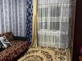 3-комнатная квартира · 74 м² · 5/5 этаж, Павлова за 22 млн 〒 в Талгаре — фото 6