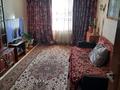 3-комнатная квартира, 74 м², 5/5 этаж, Павлова за 24 млн 〒 в Талгаре — фото 4