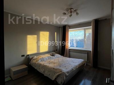 Отдельный дом · 4 комнаты · 120 м² · 6 сот., мкр. Зачаганск пгт — Гринько Азербаева за 45 млн ₸ в Уральске