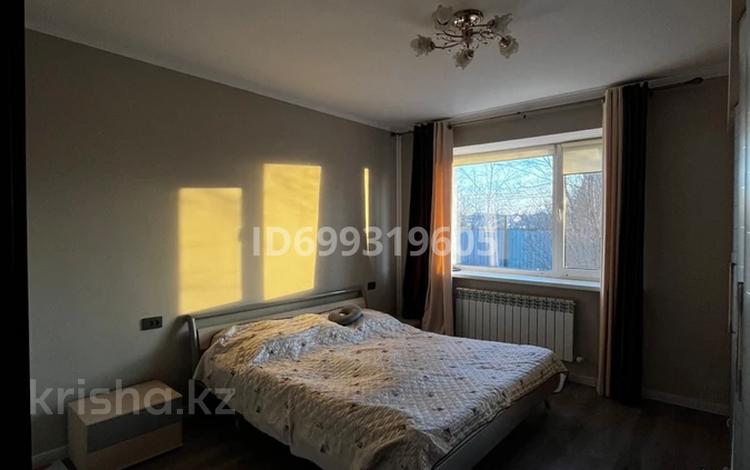 Отдельный дом · 4 комнаты · 120 м² · 6 сот., мкр. Зачаганск пгт — Гринько Азербаева за 45 млн ₸ в Уральске — фото 2