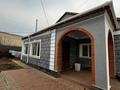 Отдельный дом · 4 комнаты · 120 м² · 6 сот., мкр. Зачаганск пгт — Гринько Азербаева за 45 млн ₸ в Уральске — фото 3