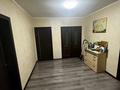 Отдельный дом · 4 комнаты · 120 м² · 6 сот., мкр. Зачаганск пгт — Гринько Азербаева за 45 млн ₸ в Уральске — фото 6
