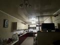 Отдельный дом · 4 комнаты · 120 м² · 6 сот., мкр. Зачаганск пгт — Гринько Азербаева за 45 млн ₸ в Уральске — фото 9