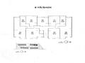 2-комнатная квартира · 50.2 м² · 5/6 этаж, Райымбека 39г — ЛУЧШЕЕ ПРЕДЛОЖЕНИЕ за ~ 33.9 млн ₸ в Алматы, Ауэзовский р-н