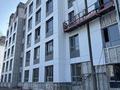 2-комнатная квартира · 50.2 м² · 5/6 этаж, Райымбека 39г — ЛУЧШЕЕ ПРЕДЛОЖЕНИЕ за ~ 33.9 млн ₸ в Алматы, Ауэзовский р-н — фото 2